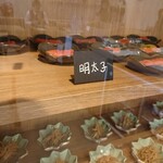 さかなと米にこだわったシュフ's ユミッチ - 