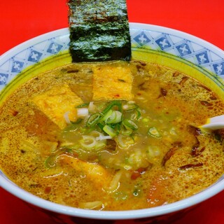 薬膳食堂ちゃぶ膳_0