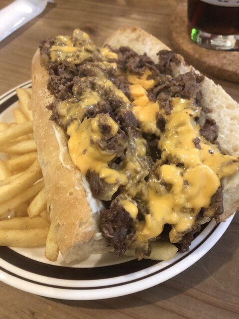 フーディカル ヒーローズ Foodical Heroes 本八幡 パン サンドイッチ その他 食べログ フーディカル ヒーローズ Foodical Heroes 本八幡 パン サンドイッチ その他 食べログ