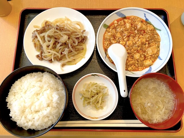 Shisenshisaisaihou 上野 御徒町 湯島 四川料理 食べログ 繁體中文 Shisenshisaisaihou 上野 御徒町 湯島 四川料理 食べログ 繁體中文
