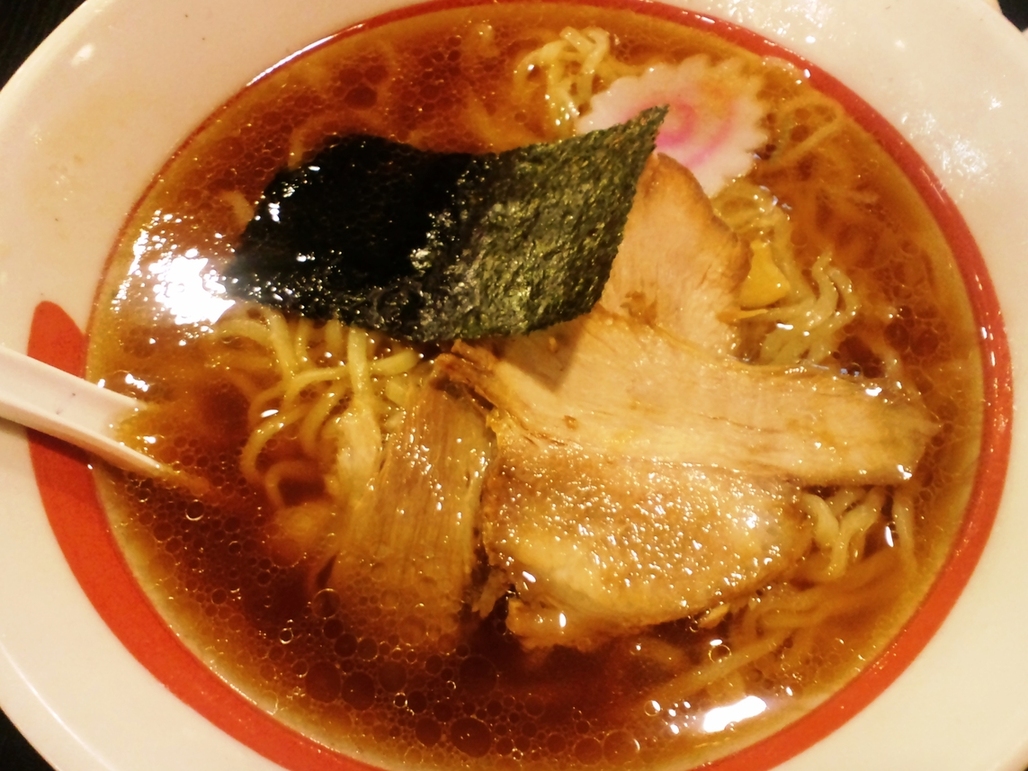 幸楽苑 長野中御所店 name=