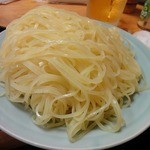 かどや - ラーメン