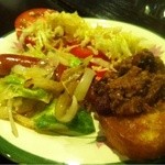 カーニバルハウス - 