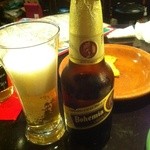 カーニバルハウス - 