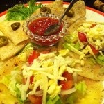 カーニバルハウス - 