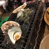 磯丸水産 小倉魚町店