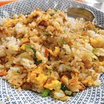 平野屋食堂 - 