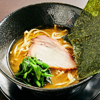 千葉でおすすめのラーメン 家系ラーメン をご紹介 食べログ 千葉でおすすめのラーメン 家系ラーメン をご紹介 食べログ