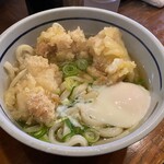 おにやんま 五反田本店 - 