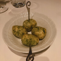 La Brianza - 