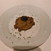 La Brianza - 