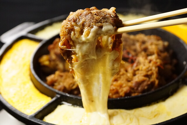 麺牛 メンギュウ 東梅田 ステーキ 食べログ 麺牛 メンギュウ 東梅田 ステーキ 食べログ