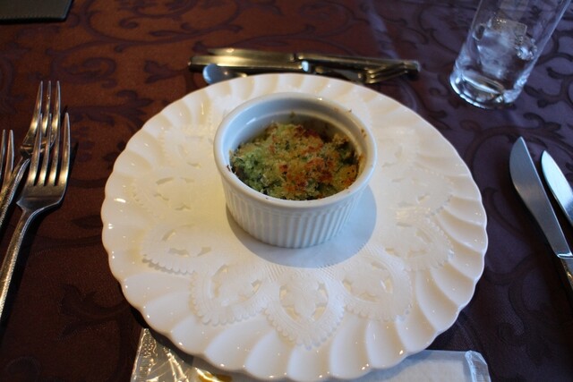 サンエース - 五所川原（洋食）の写真