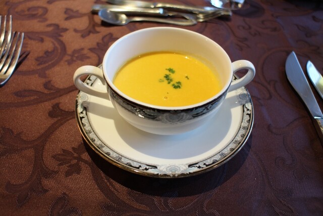 サンエース - 五所川原（洋食）の写真