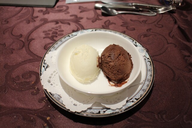 サンエース - 五所川原（洋食）の写真
