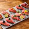 個室ダイニング 極 新宿本店