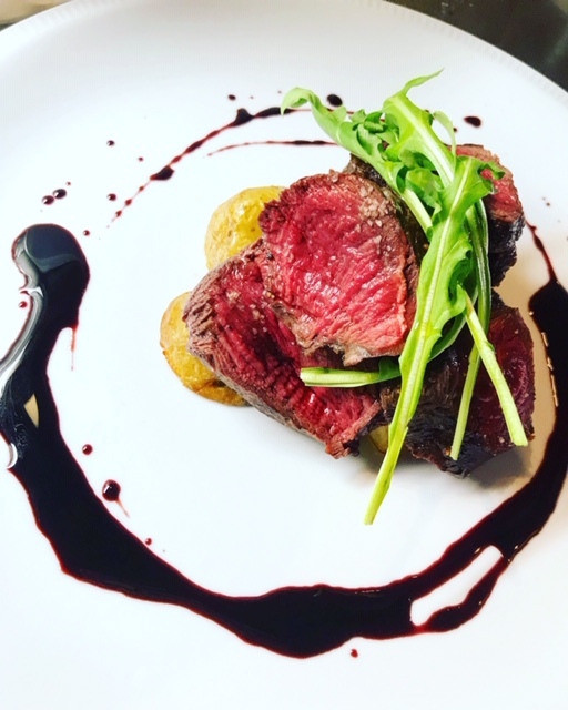 閉店 Buchi Casquette 東岡崎 ブチキャスケット 東岡崎 居酒屋 食べログ