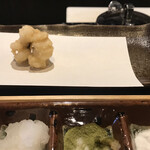 Tempura Eishun - 