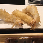 Tempura Eishun - 