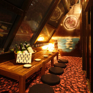 激得 1日 5組限定 キリン ハートランド樽生 プレミア日本酒 飲み放題付き 一番セリ海鮮 北海周遊巡り 宴会時間 2時間 小樽 7品 飲み放題付 4950円 3500円 北海道海鮮 ラムしゃぶ 完全個室 38ふ頭 B突堤 吉祥寺 魚介料理