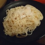 パブリック - 『 パブリック・レジャーノパスタ 』