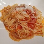 パブリック - 『 ポモドーロ 』