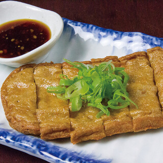 とり料理 かど弦_0