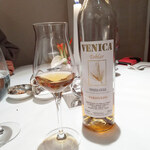 リストランテ 濱崎 - 