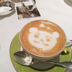 リストランテ 濱崎 - 