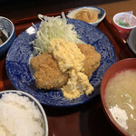 Obanzai Kafe Hirari - 