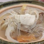 佳肴　季凛 - 