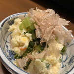 Obanzai Kafe Hirari - 