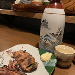 Obanzai Kafe Hirari - 