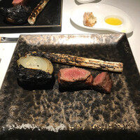リストランテ･ヒロ  青山 - 