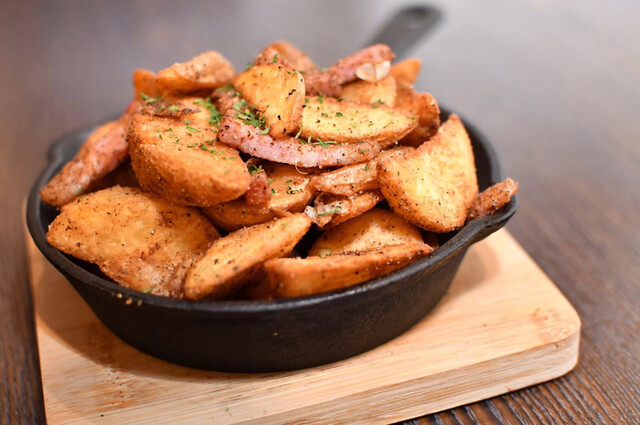 CRAFT BEER BAR JAMPY - 酒田（ビアバー）の写真