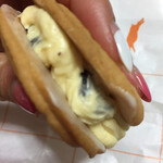 パリアッシュ - 