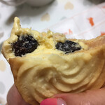 パリアッシュ - 