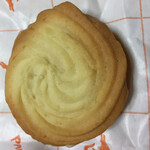 パリアッシュ - 