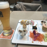 えれんなごっそ - 