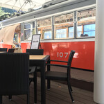 えれんなごっそ - 