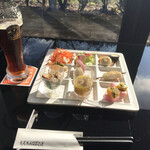 えれんなごっそ - 