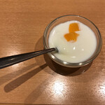 タンドール料理ひつじや - 