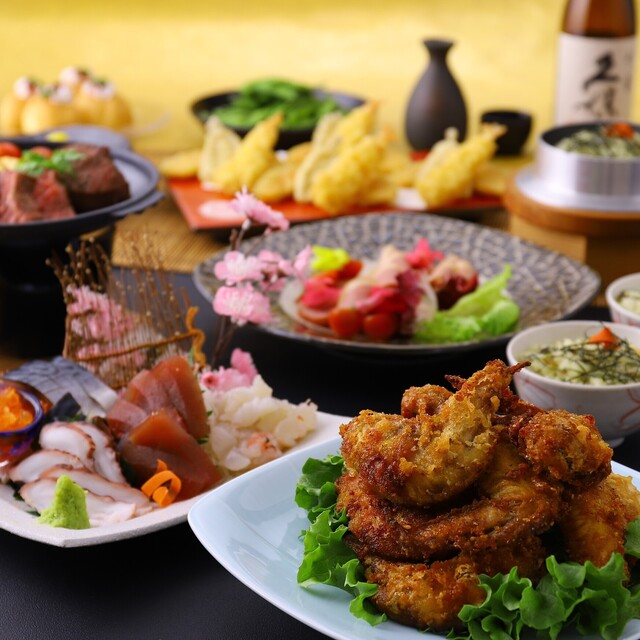 堺東個室居酒屋 桜めぐり 堺東駅前店 堺東 居酒屋 食べログ 堺東個室居酒屋 桜めぐり 堺東駅前店 堺東 居酒屋 食べログ