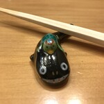 日本ばし さく間 - 