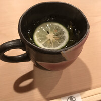 登喜和鮨 新発田本店 - 