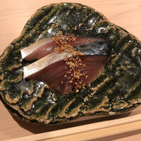 登喜和鮨 新発田本店 - 