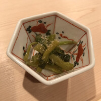 登喜和鮨 新発田本店 - 