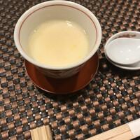 日本料理 魚幸 - 