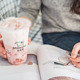 ミルクシャ_2