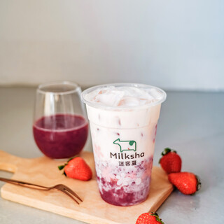 ミルクシャ_1
